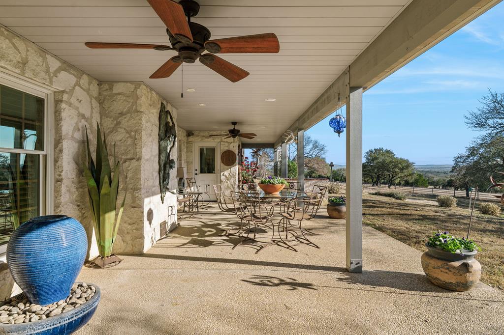 521 Bluff Creek Rd