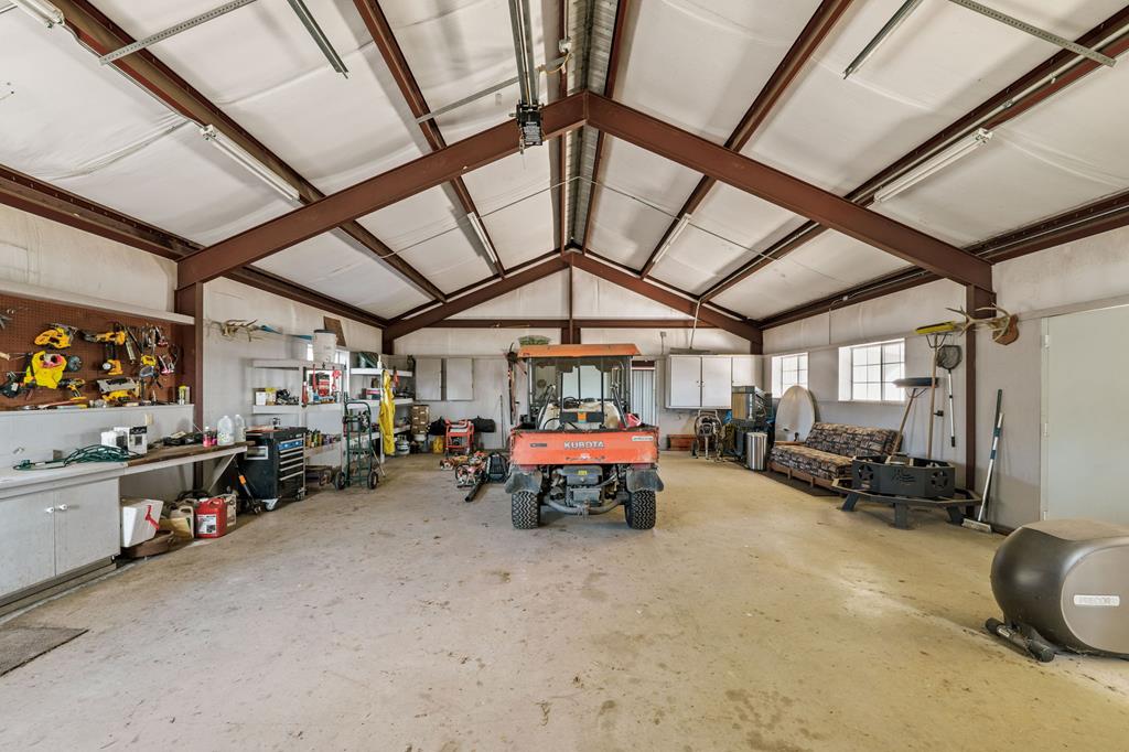 521 Bluff Creek Rd