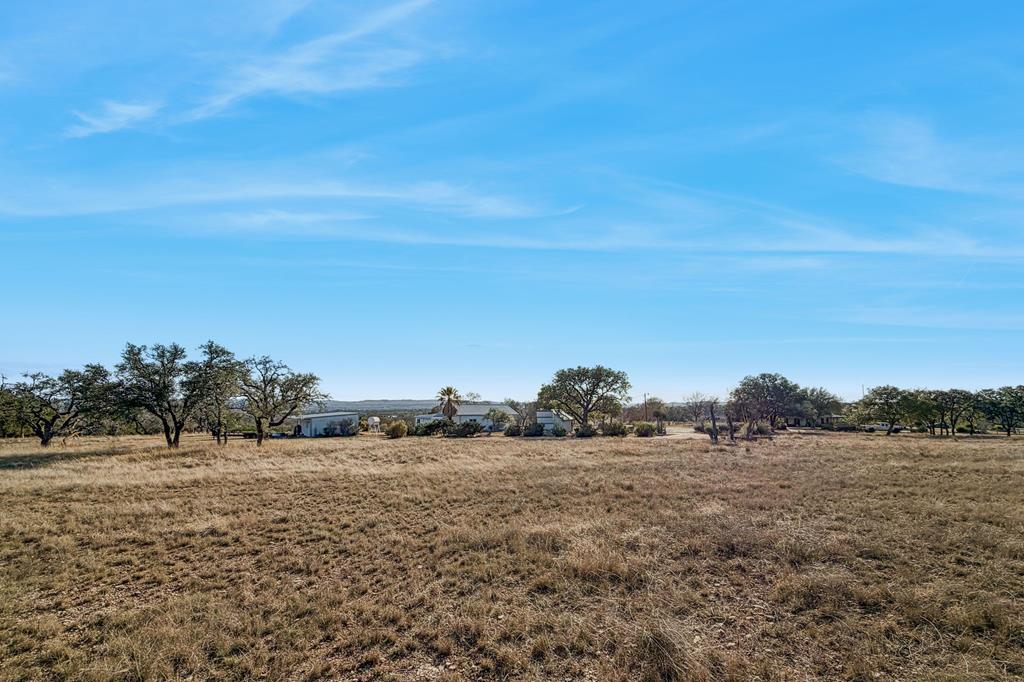 521 Bluff Creek Rd