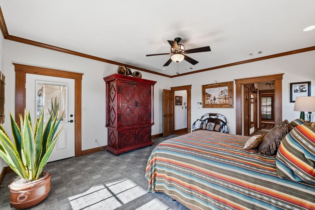 521 Bluff Creek Rd