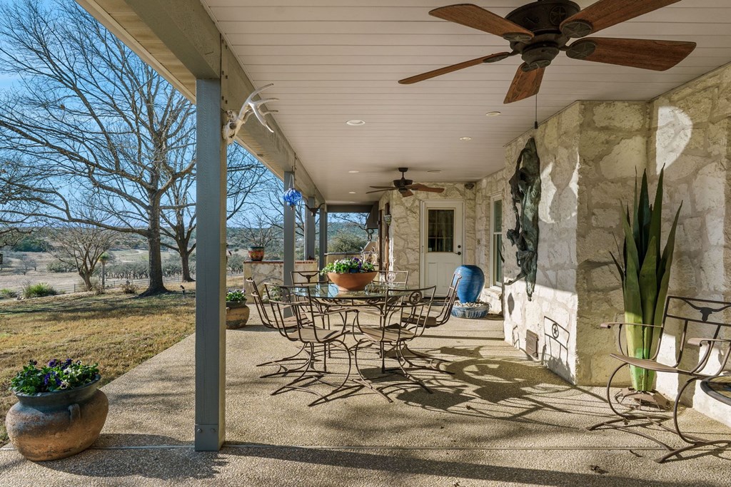 521 Bluff Creek Rd # 12