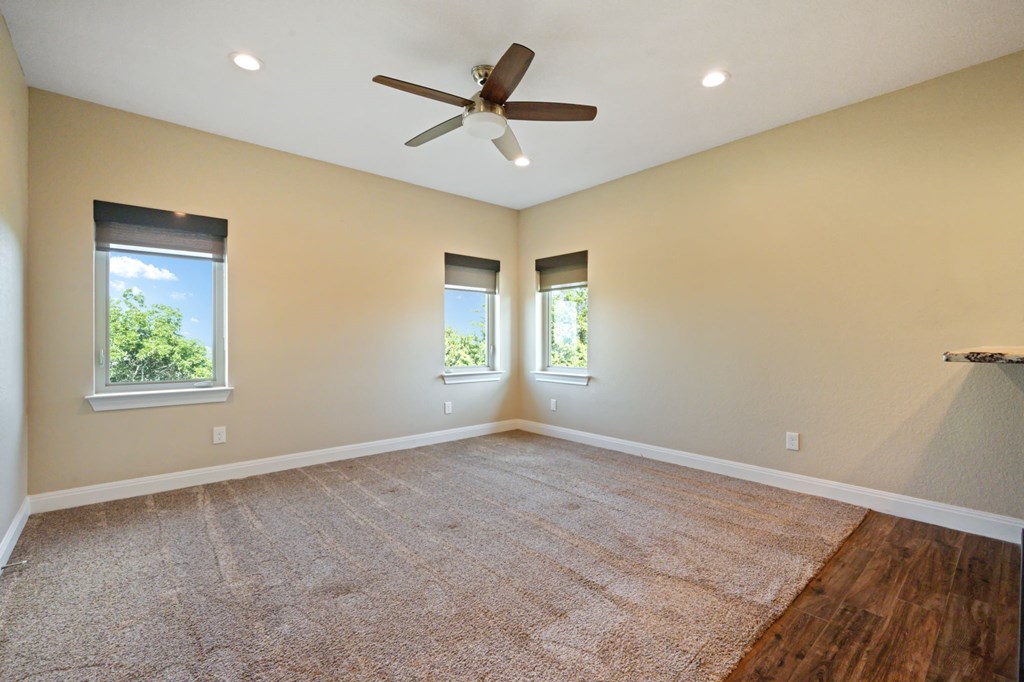 245 Joshua Ranch Drive