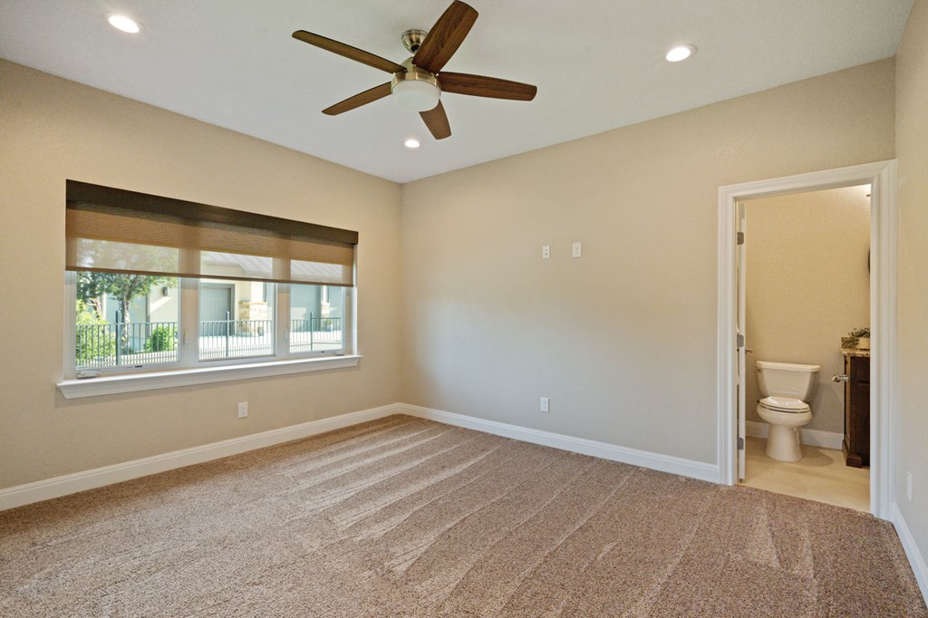 245 Joshua Ranch Drive