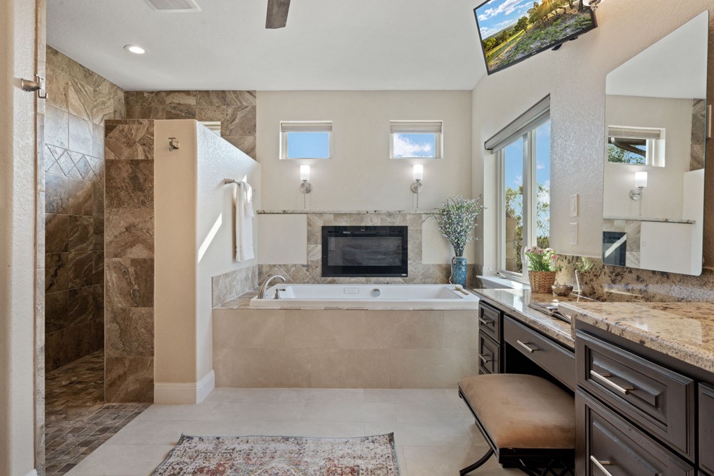 245 Joshua Ranch Drive
