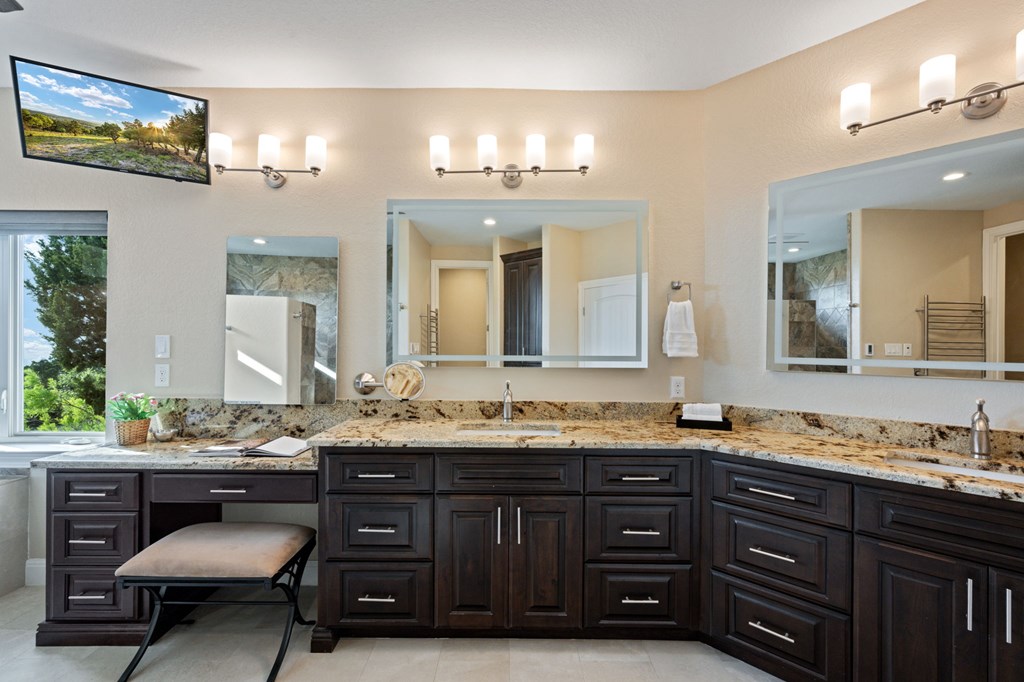 245 Joshua Ranch Drive