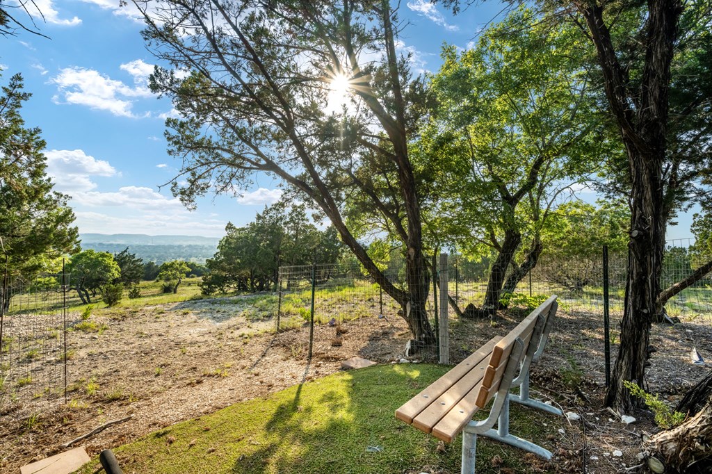 245 Joshua Ranch Drive
