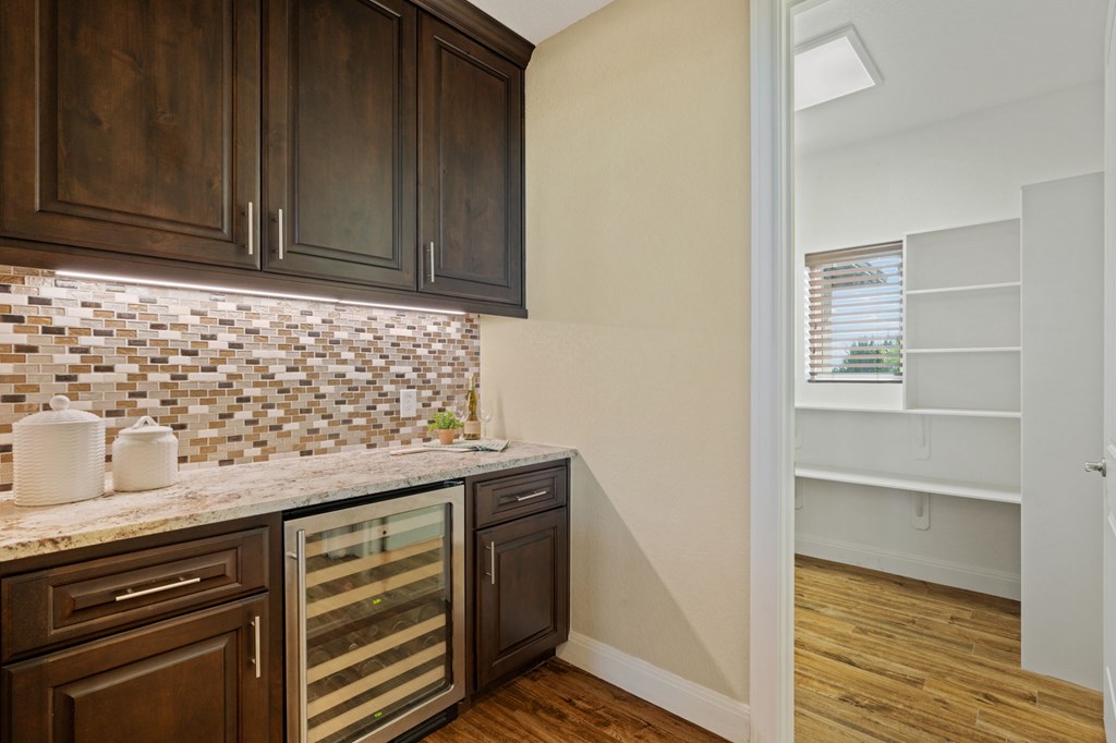 245 Joshua Ranch Drive
