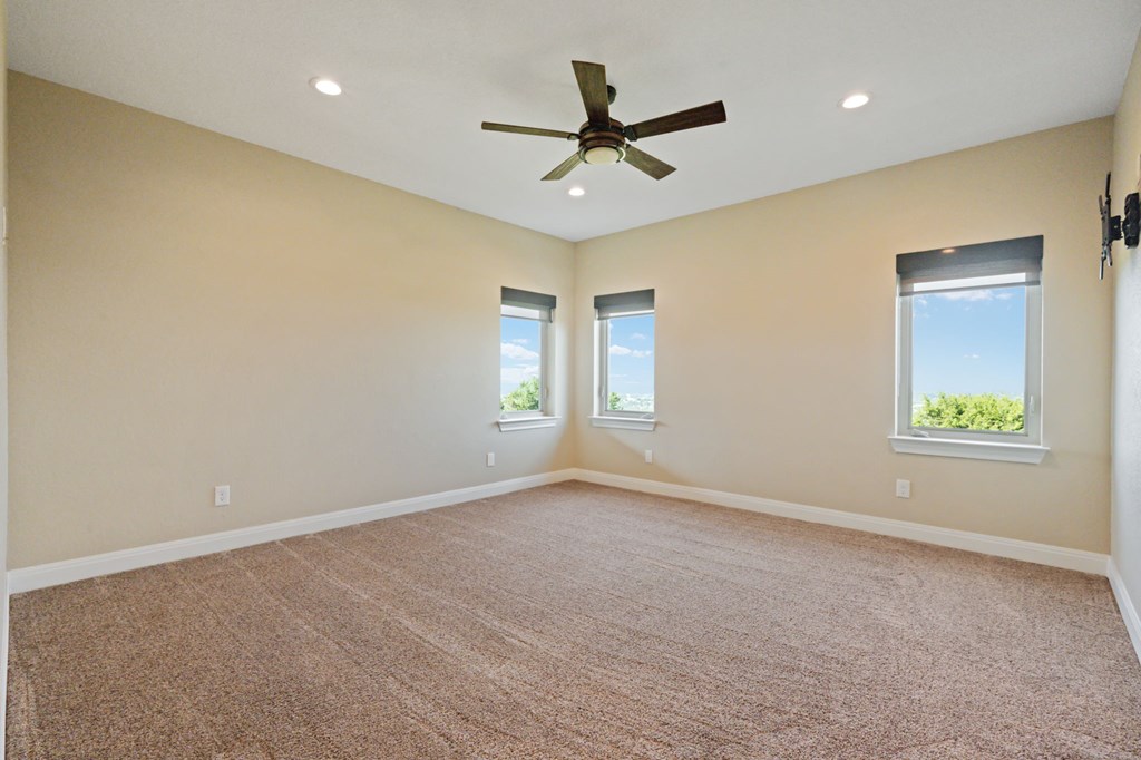 245 Joshua Ranch Drive