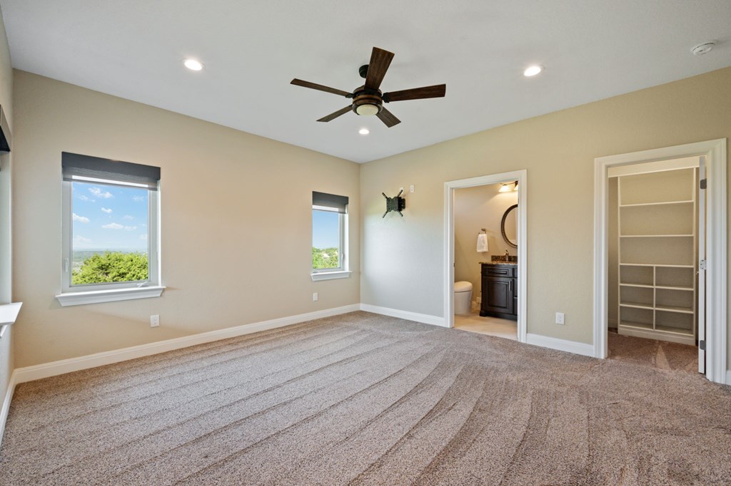 245 Joshua Ranch Drive