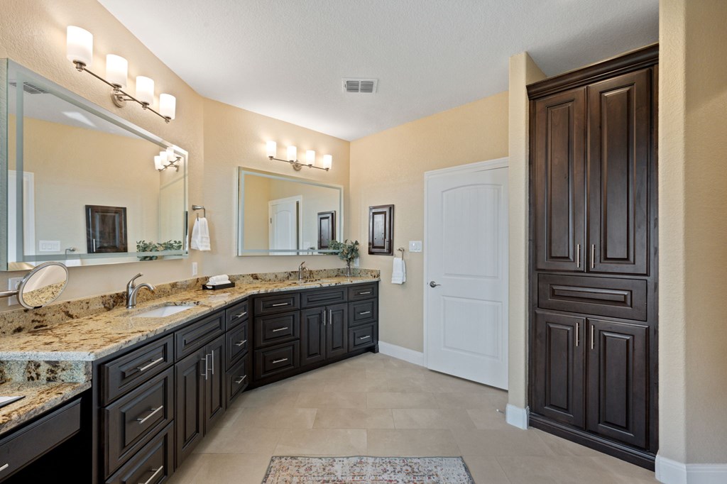 245 Joshua Ranch Drive