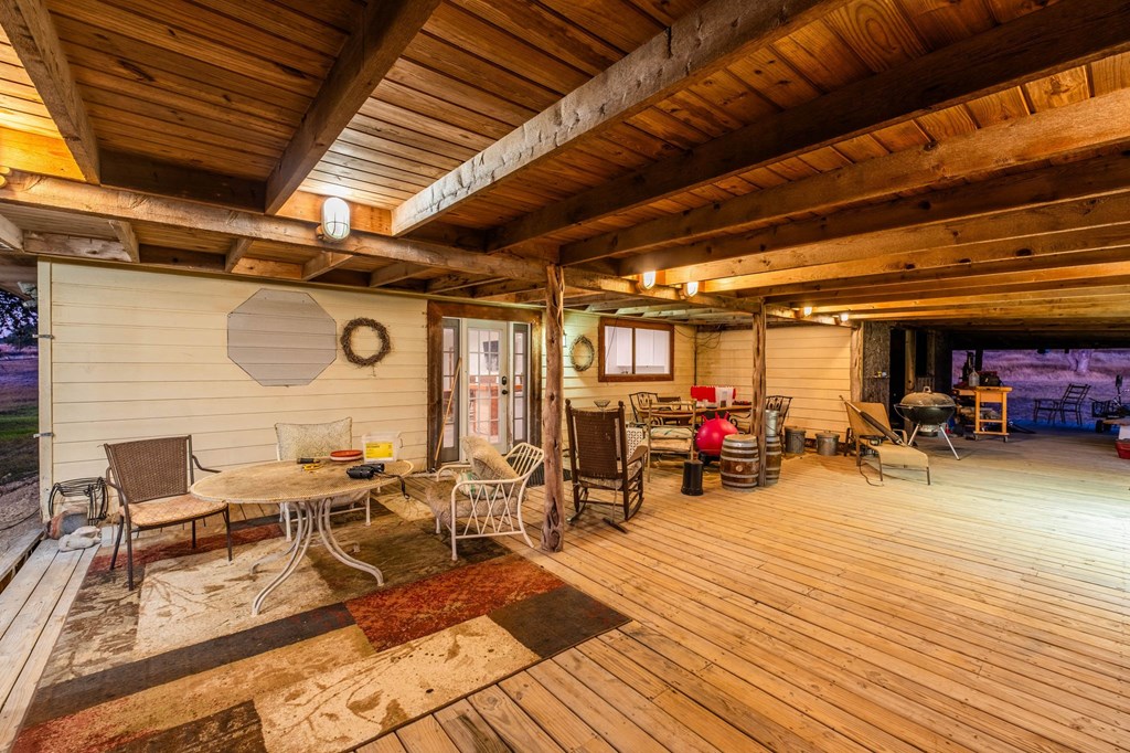 119 E Cherry Ridge