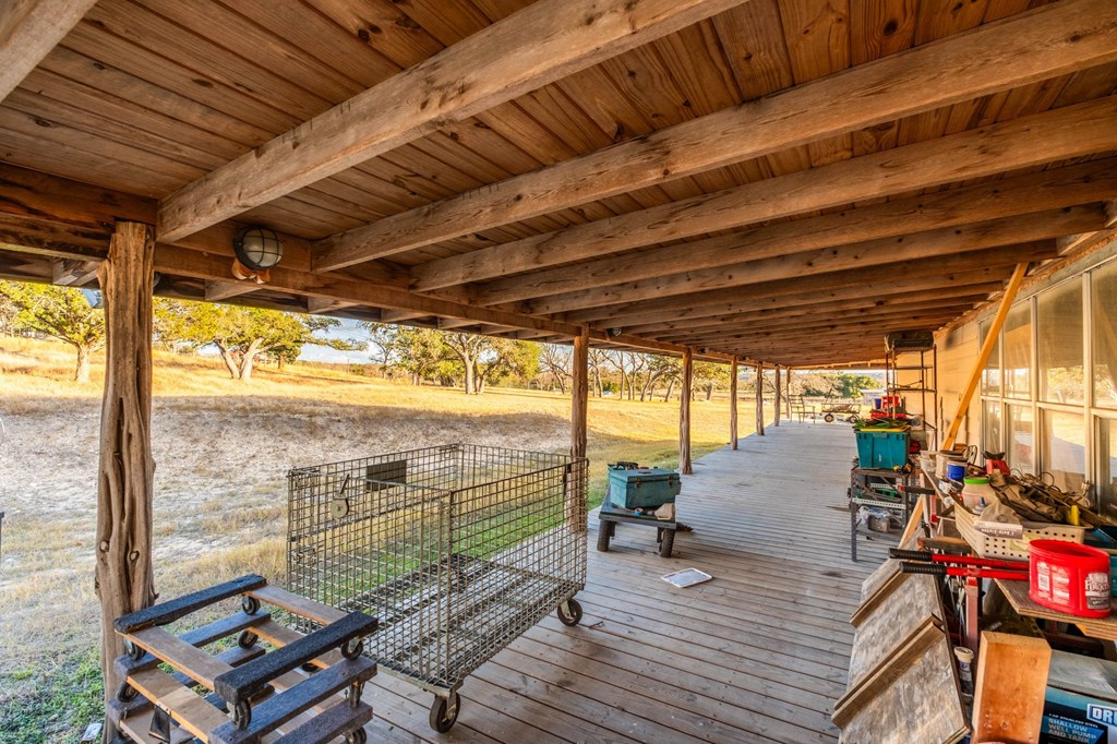 119 E Cherry Ridge