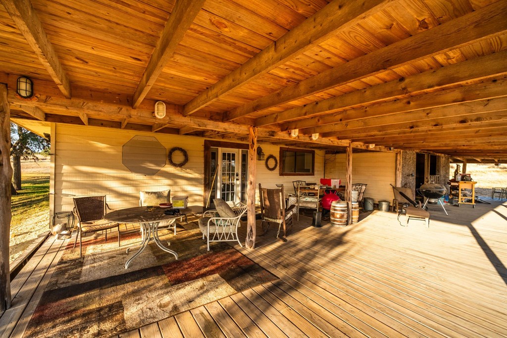 119 E Cherry Ridge