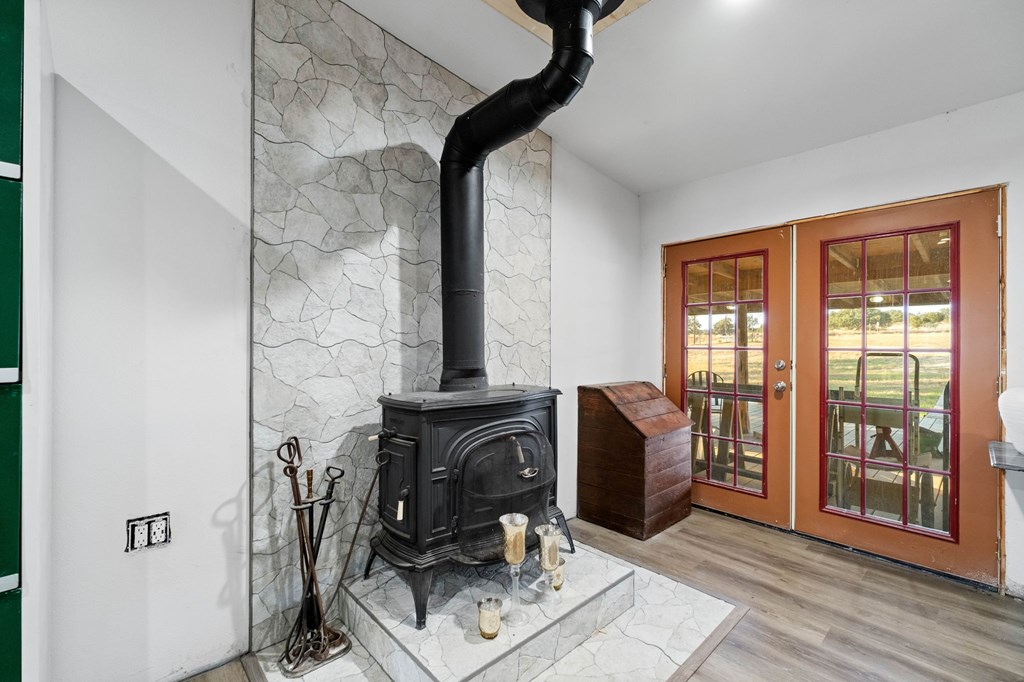119 E Cherry Ridge