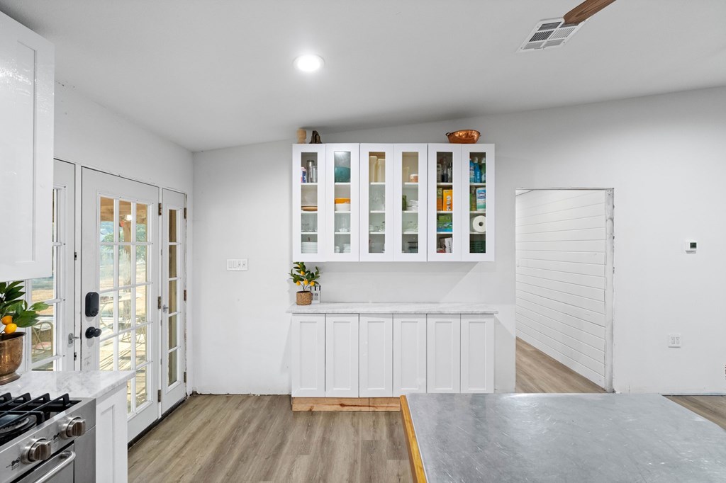 119 E Cherry Ridge