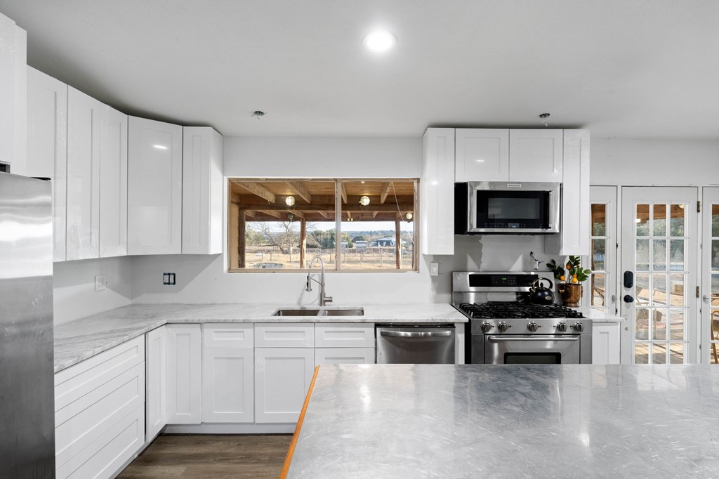 119 E Cherry Ridge