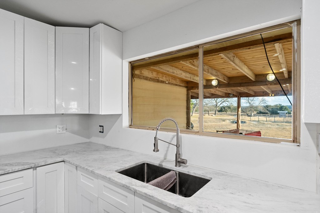 119 E Cherry Ridge