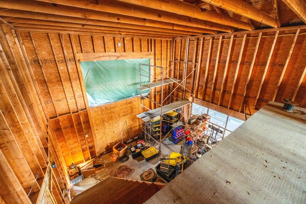 119 E Cherry Ridge