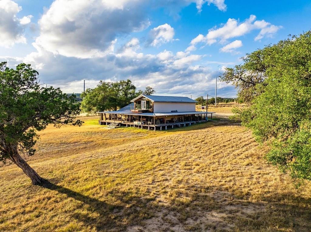 119 E Cherry Ridge