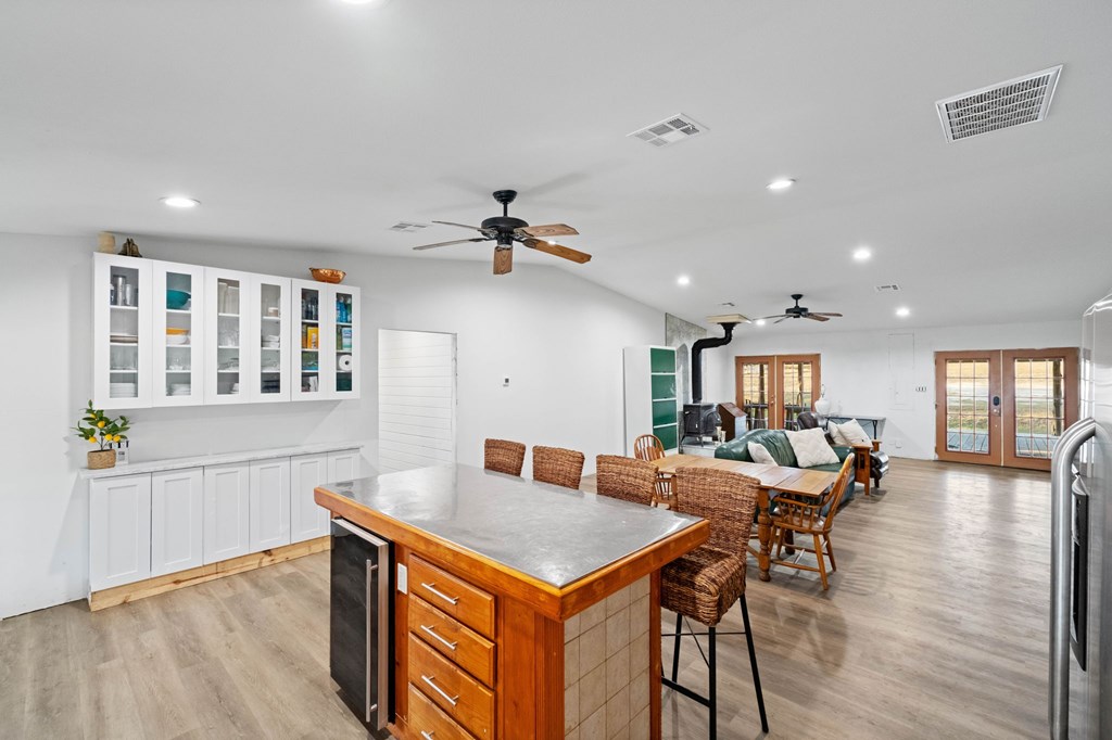 119 E Cherry Ridge