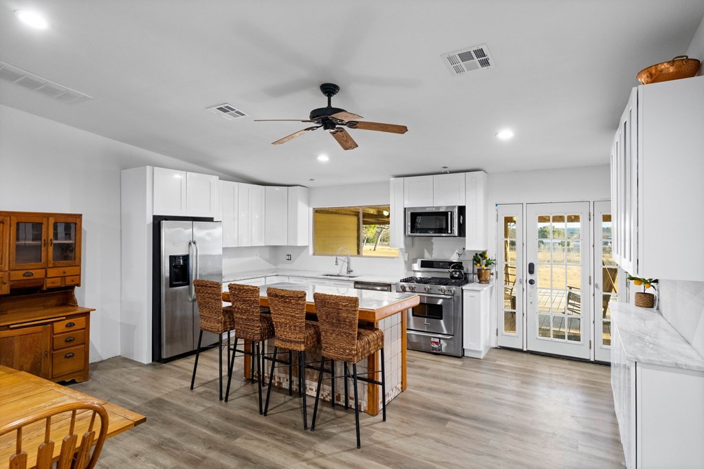 119 E Cherry Ridge