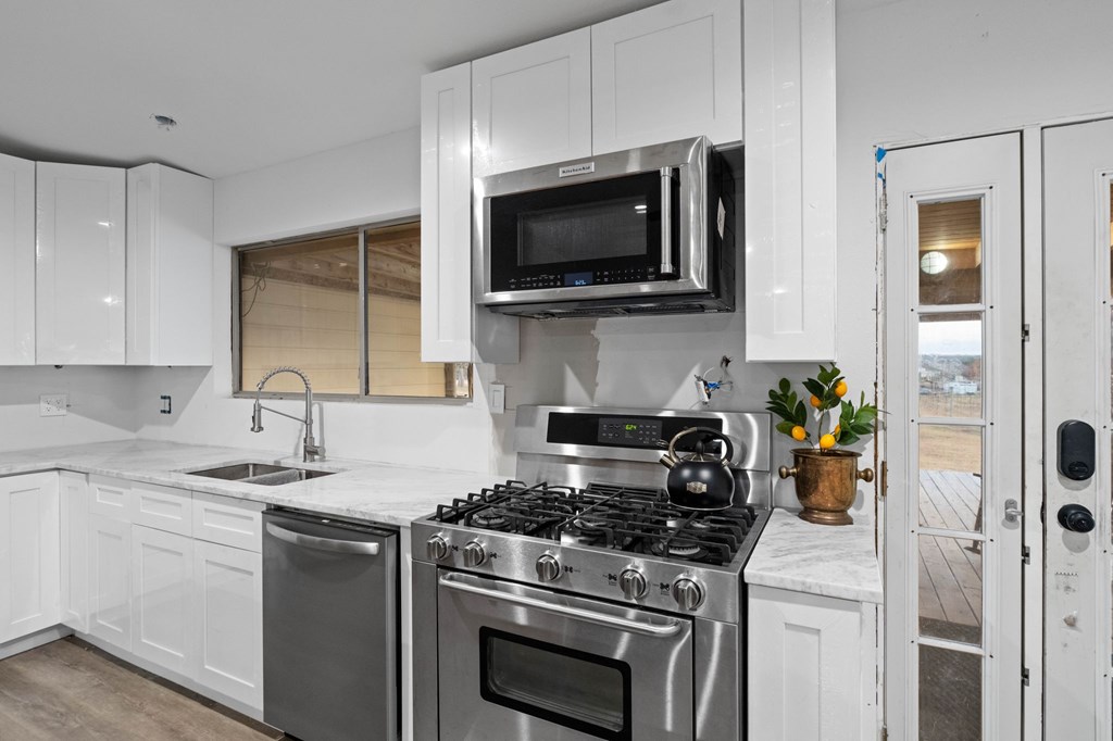 119 E Cherry Ridge