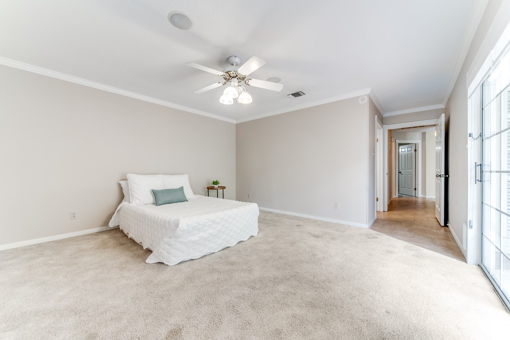 1323 Paragon Place