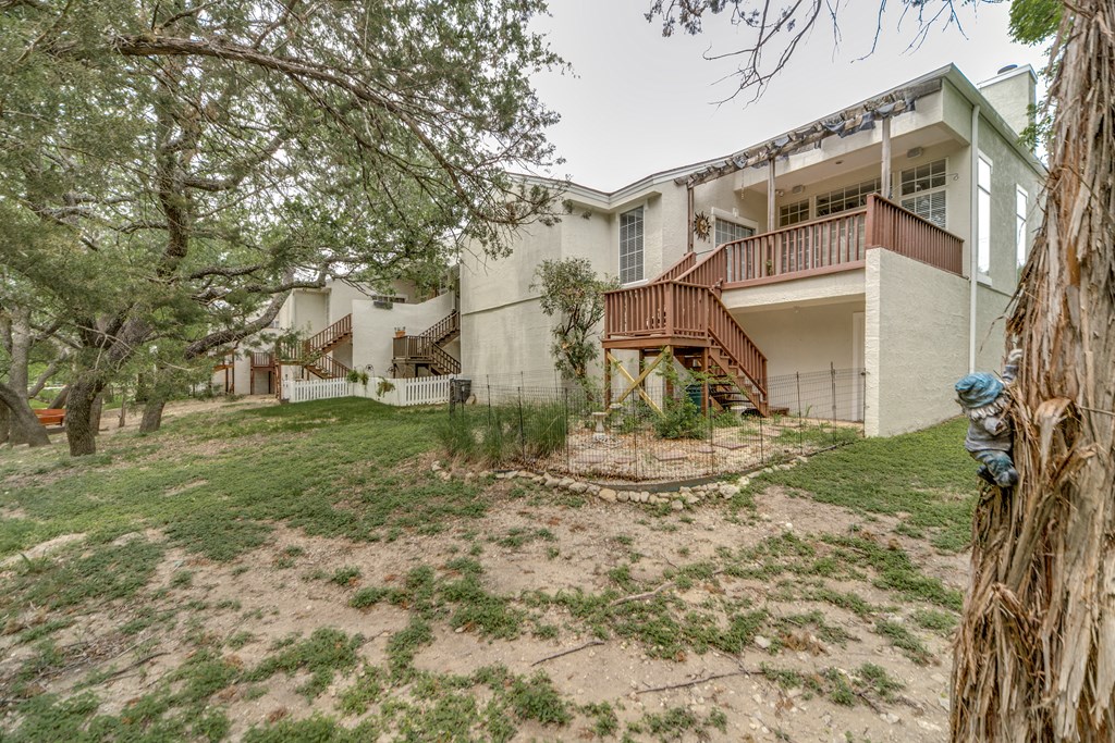 1323 Paragon Place