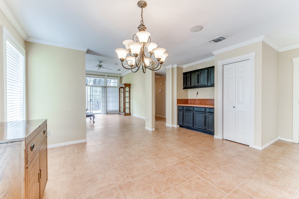 1323 Paragon Place