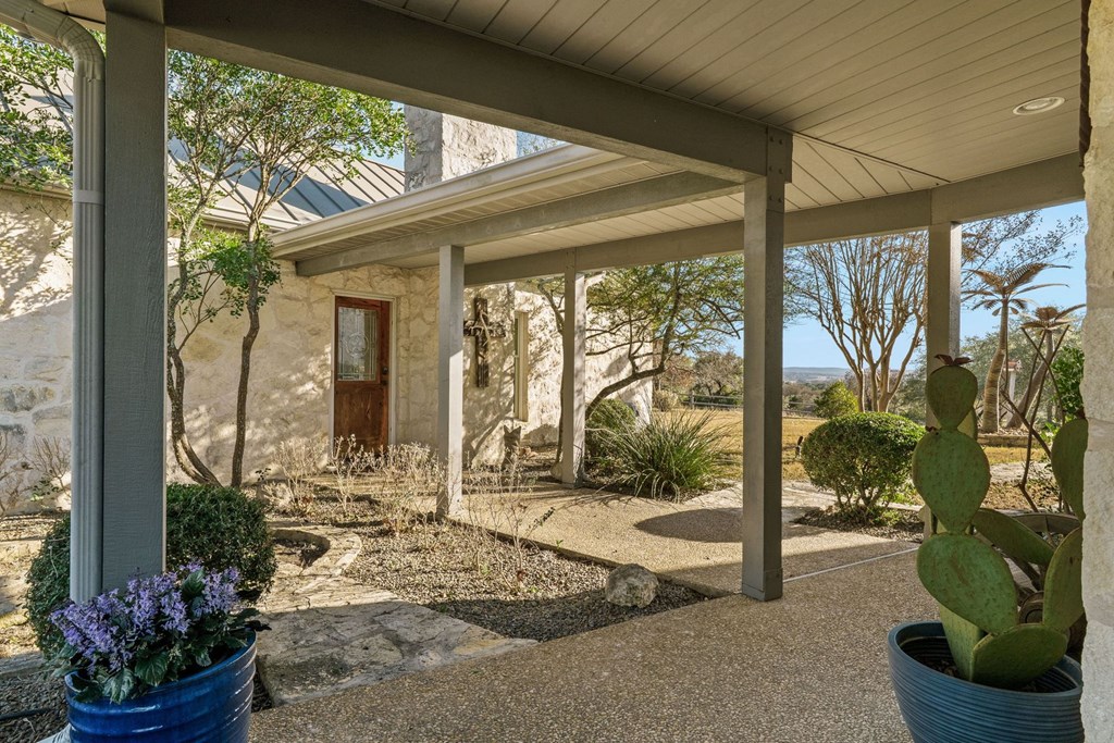 521 Bluff Creek Rd