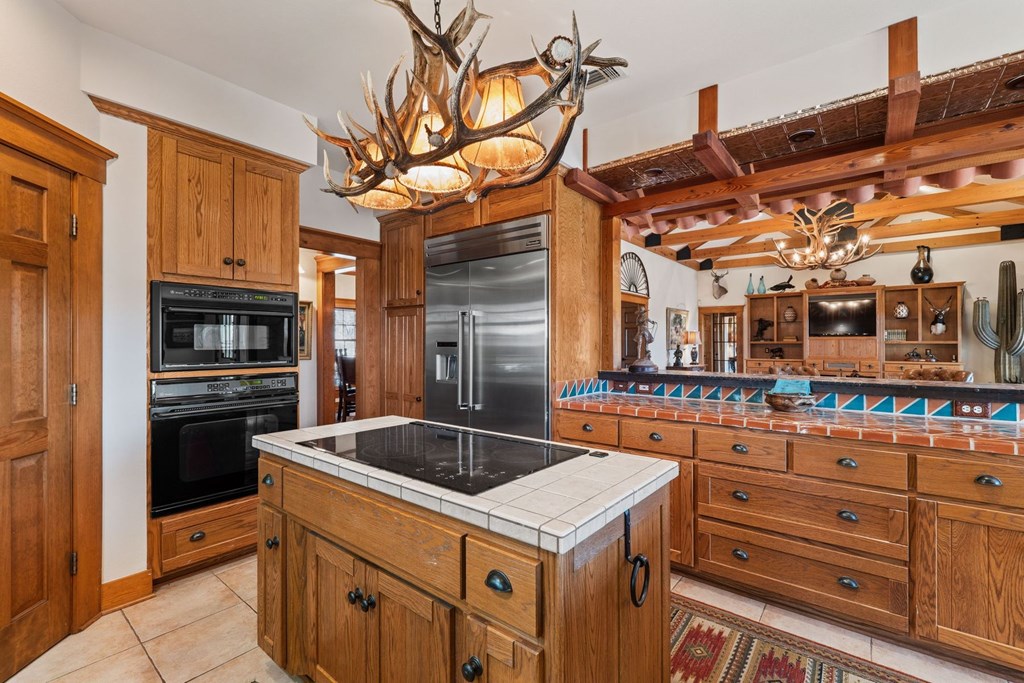 521 Bluff Creek Rd