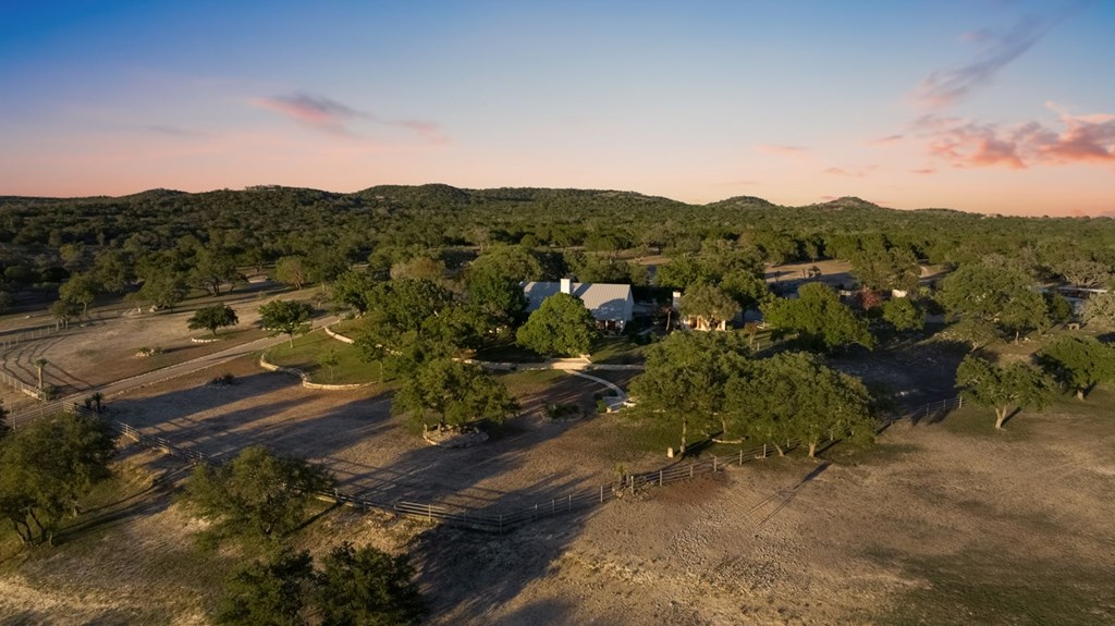 521 Bluff Creek Rd
