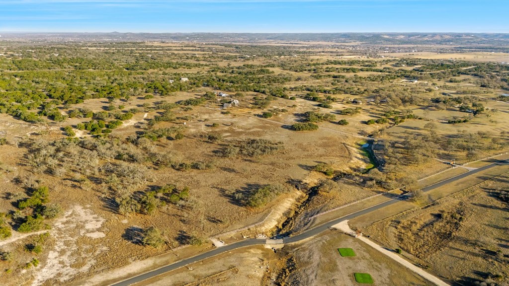 521 Bluff Creek Rd