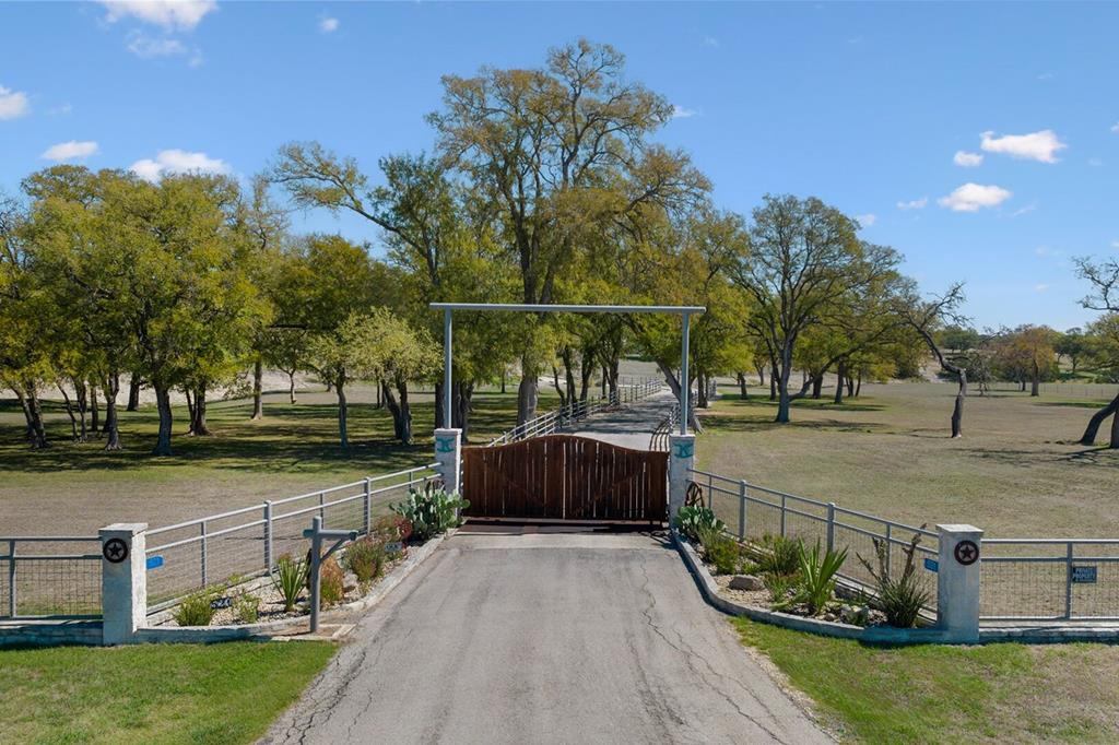 521 Bluff Creek Rd