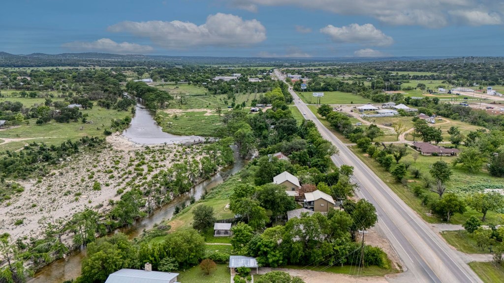 5987 Hwy 27