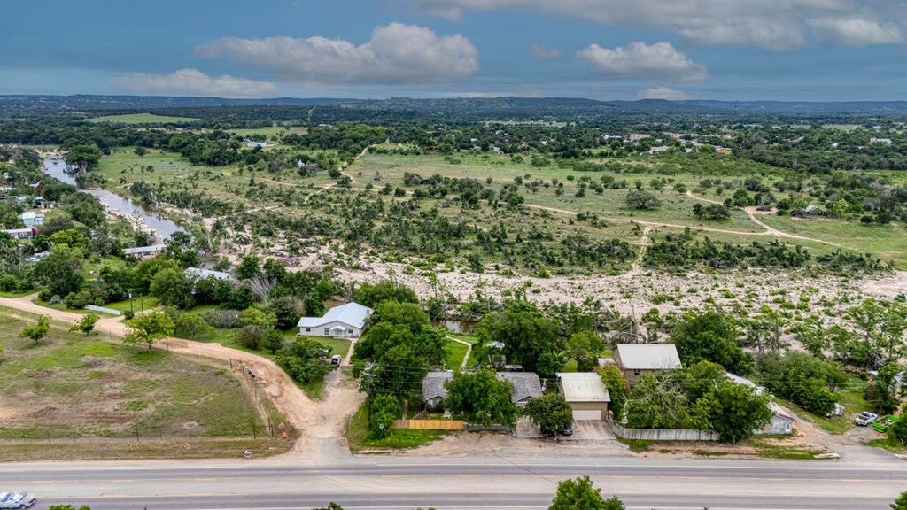 5987 Hwy 27