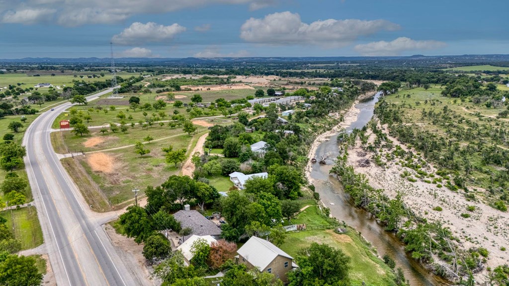 5987 Hwy 27