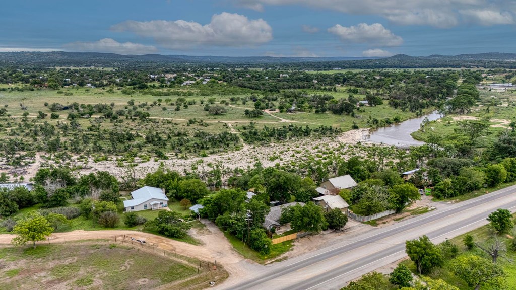 5987 Hwy 27
