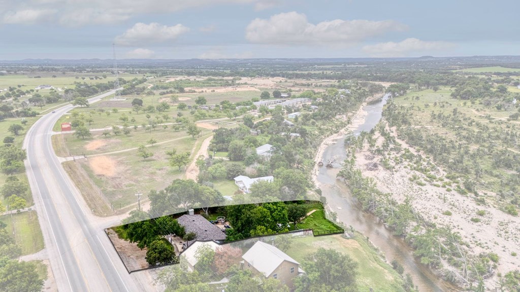 5987 Hwy 27