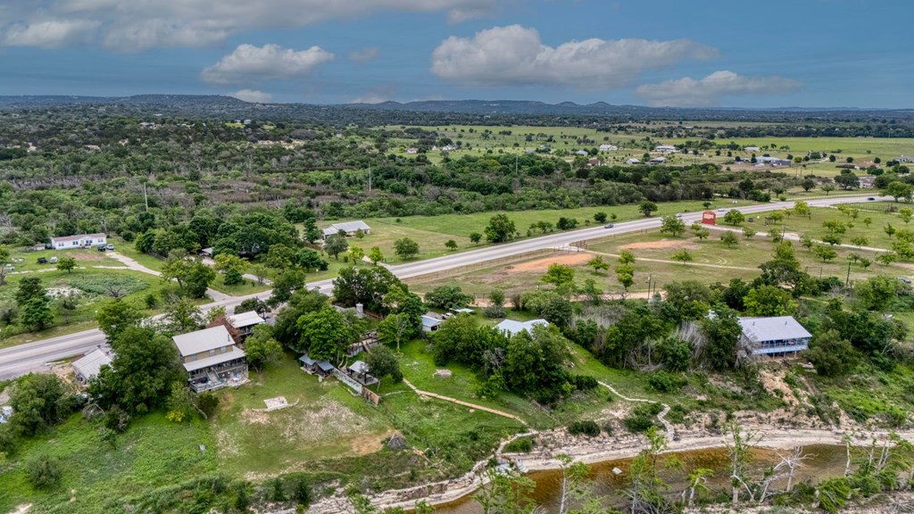 5987 Hwy 27