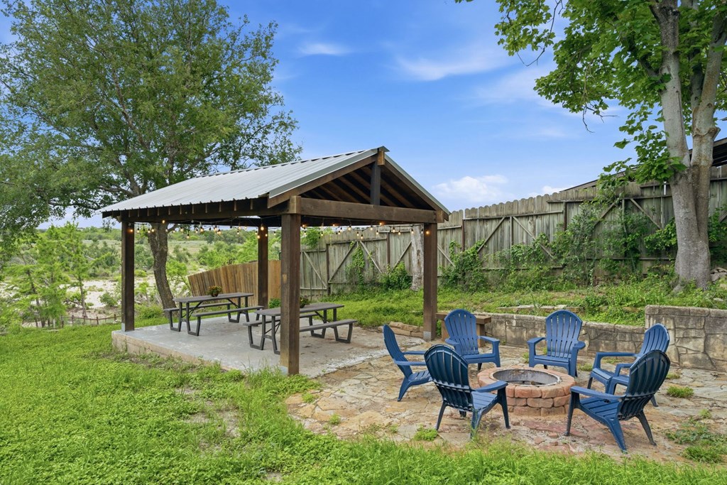 5987 Hwy 27