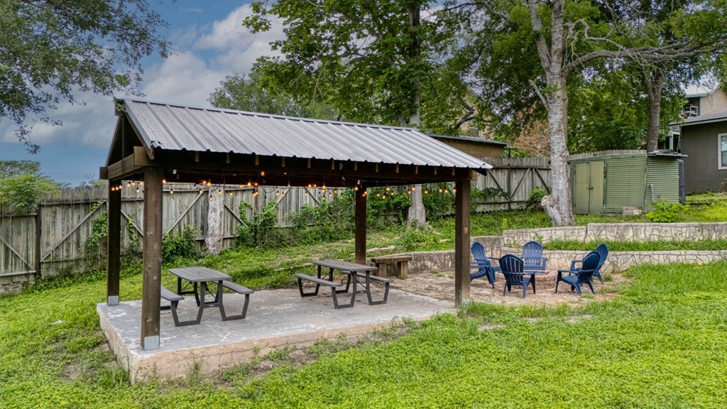 5987 Hwy 27