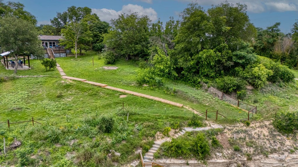 5987 Hwy 27