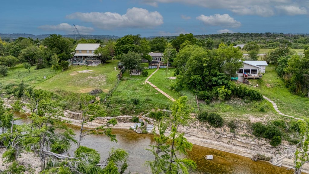 5987 Hwy 27