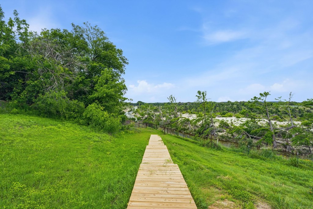 5987 Hwy 27
