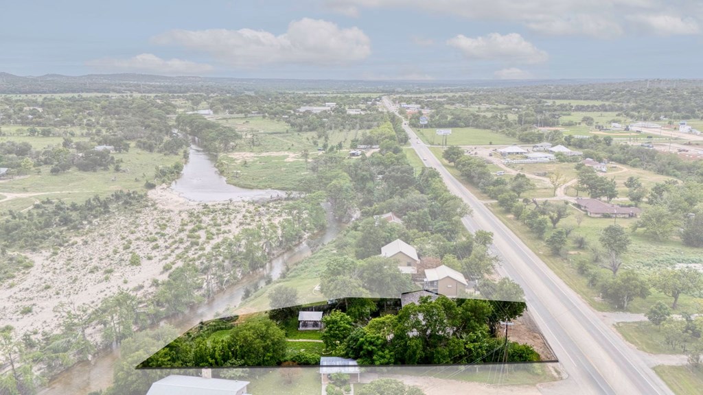 5987 Hwy 27