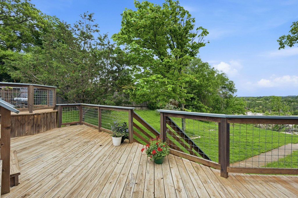 5987 Hwy 27