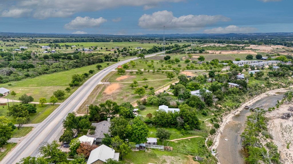 5987 Hwy 27