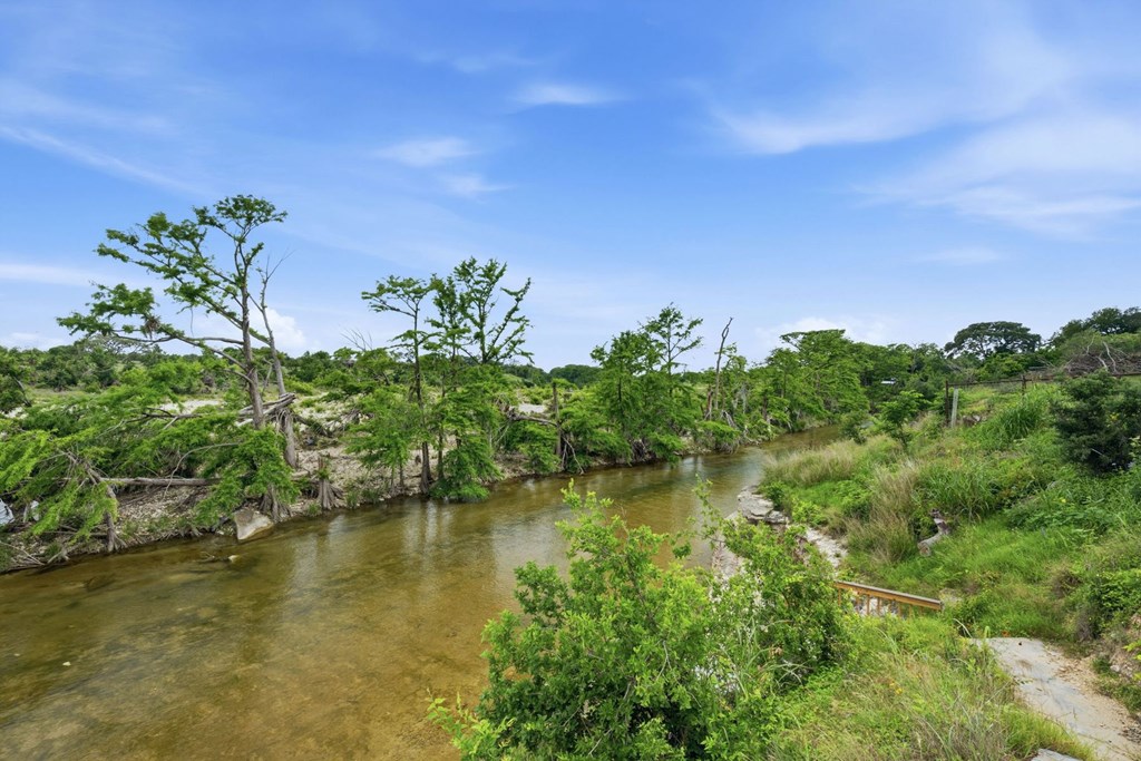 5987 Hwy 27
