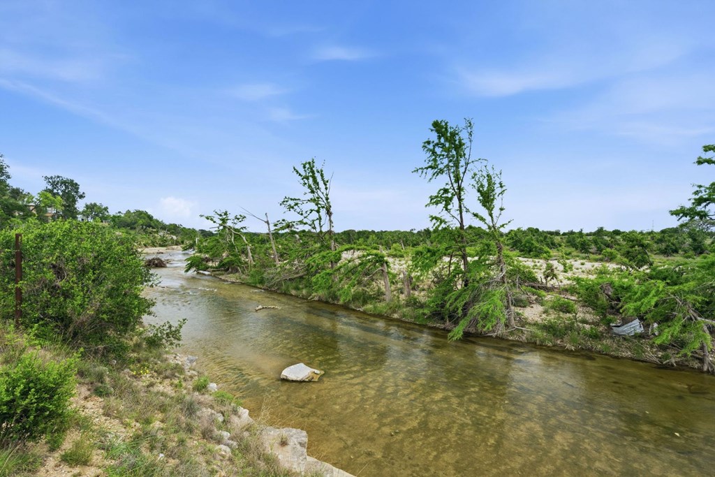 5987 Hwy 27
